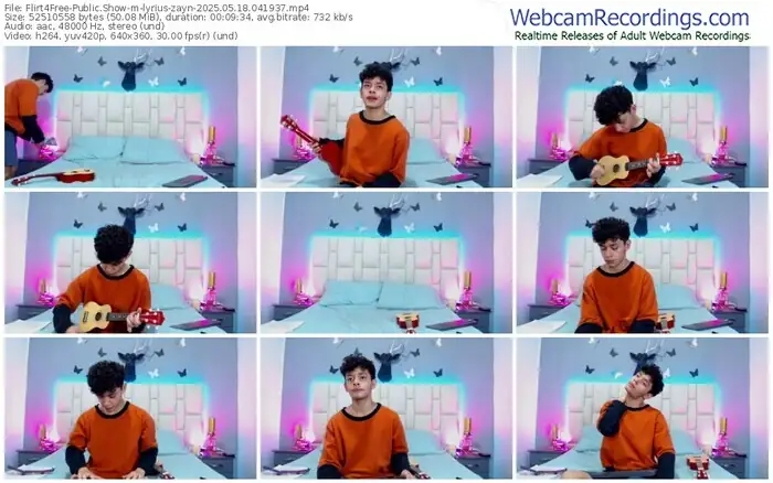 flirt4free-lyrius-zayn-05-18-2025-04-19-37