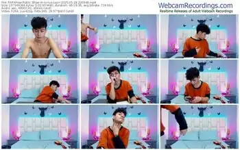 flirt4free-lyrius-zayn-05-18-2025-20-09-48