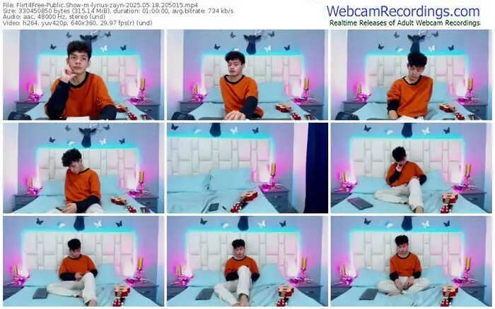 flirt4free-lyrius-zayn-05-18-2025-20-50-15