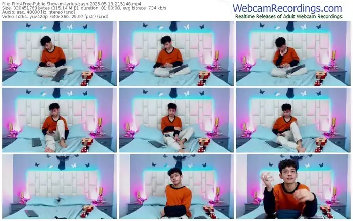 flirt4free-lyrius-zayn-05-18-2025-21-51-48