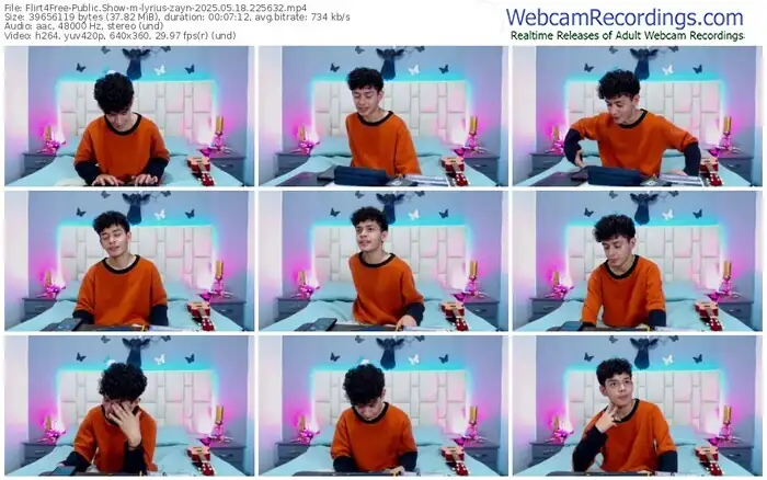 flirt4free-lyrius-zayn-05-18-2025-22-56-32