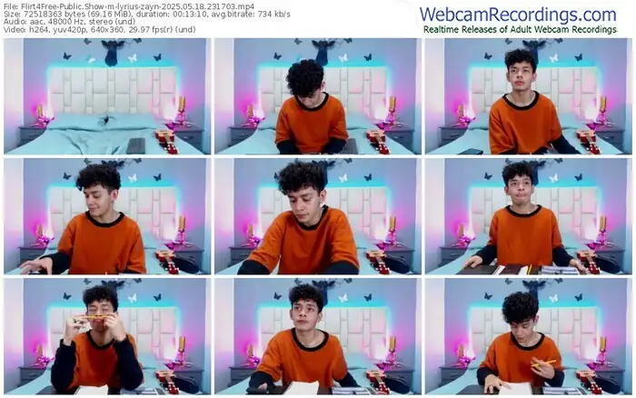 flirt4free-lyrius-zayn-05-18-2025-23-17-03