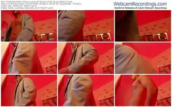 flirt4free-maicoll-brown-05-18-2025-08-41-16