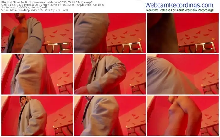 flirt4free-maicoll-brown-05-18-2025-08-41-16