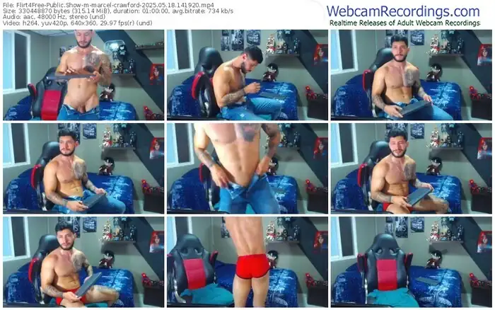 flirt4free-marcel-crawford-05-18-2025-14-19-20