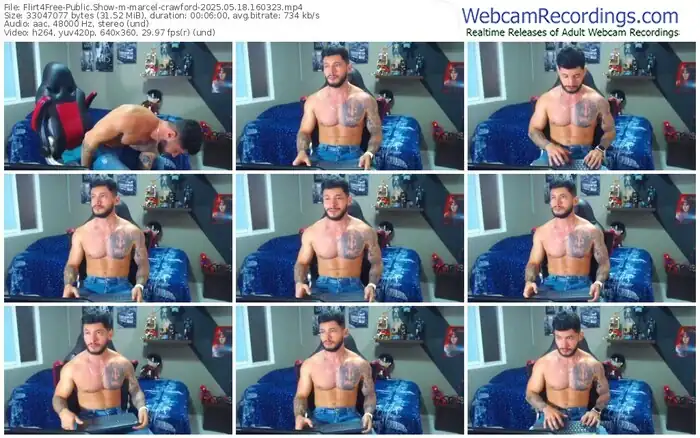 flirt4free-marcel-crawford-05-18-2025-16-03-23