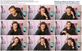 flirt4free-marcus-flow-05-18-2025-13-44-40