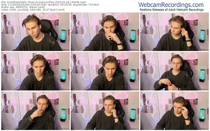 flirt4free-marcus-flow-05-18-2025-13-44-40