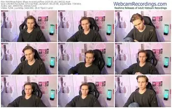 flirt4free-marcus-flow-05-18-2025-14-42-22