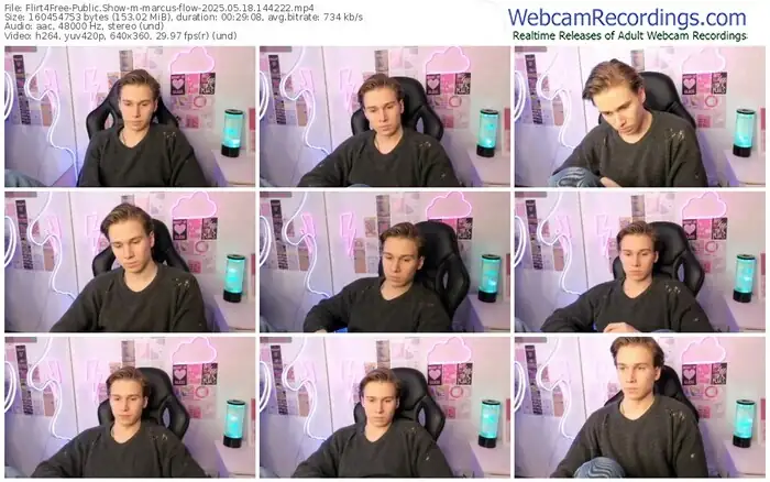 flirt4free-marcus-flow-05-18-2025-14-42-22