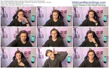 flirt4free-marcus-flow-05-18-2025-16-53-00