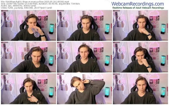 flirt4free-marcus-flow-05-18-2025-16-53-00