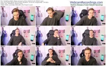 flirt4free-marcus-flow-05-18-2025-18-00-07