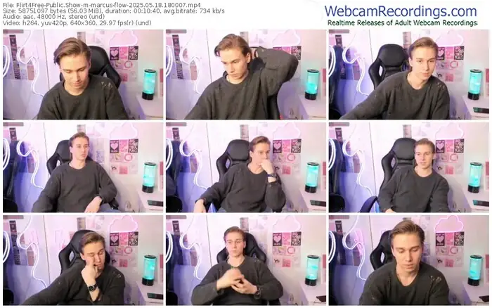 flirt4free-marcus-flow-05-18-2025-18-00-07