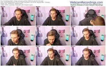 flirt4free-marcus-flow-05-18-2025-21-11-10