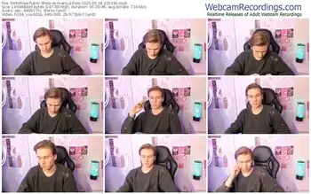 flirt4free-marcus-flow-05-18-2025-22-13-30