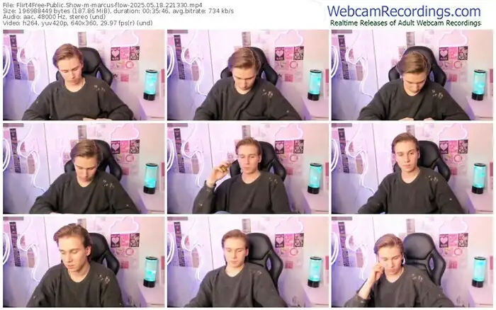 flirt4free-marcus-flow-05-18-2025-22-13-30