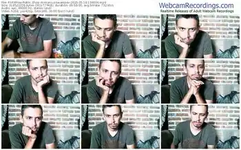 flirt4free-marcus-swampov-05-18-2025-13-46-06