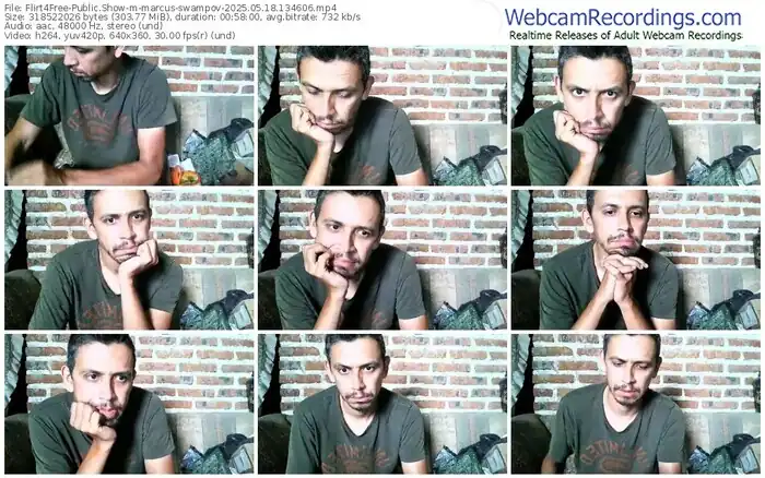 flirt4free-marcus-swampov-05-18-2025-13-46-06