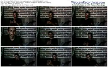 flirt4free-marcus-swampov-05-18-2025-22-30-14