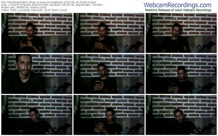 flirt4free-marcus-swampov-05-18-2025-22-30-14