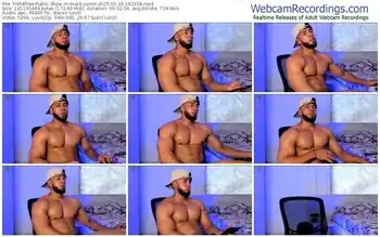 flirt4free-mark-junior-05-18-2025-14-21-58