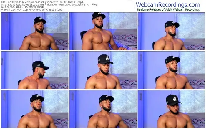 flirt4free-mark-junior-05-18-2025-16-05-46