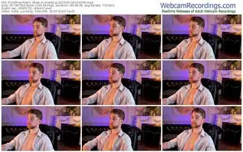 flirt4free-markk-a-05-18-2025-01-43-39