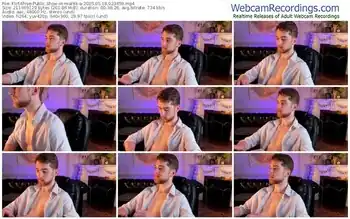 flirt4free-markk-a-05-18-2025-02-34-59