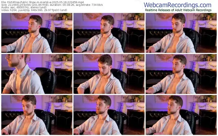 flirt4free-markk-a-05-18-2025-02-34-59