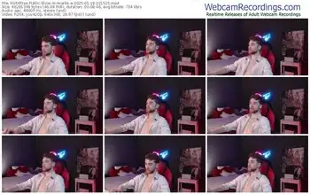 flirt4free-markk-a-05-18-2025-22-15-15