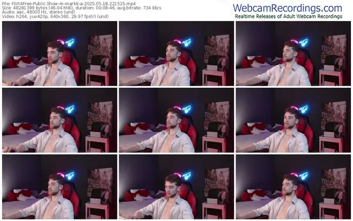 flirt4free-markk-a-05-18-2025-22-15-15