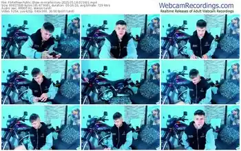 flirt4free-marko-toro-05-18-2025-01-56-01