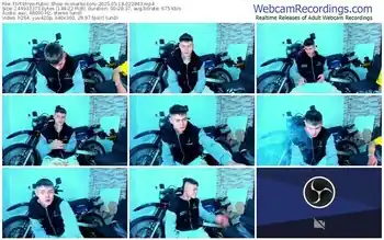 flirt4free-marko-toro-05-18-2025-02-28-43