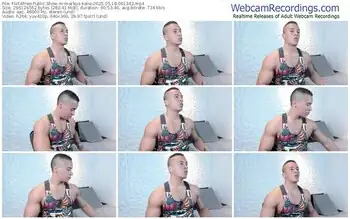 flirt4free-markus-kane-05-18-2025-06-13-42