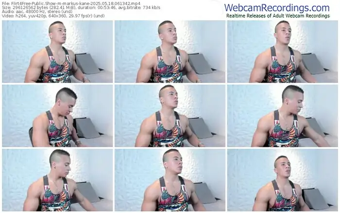 flirt4free-markus-kane-05-18-2025-06-13-42