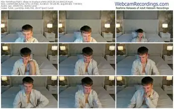 flirt4free-markus-white-05-18-2025-06-41-16