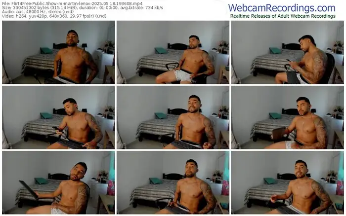 flirt4free-martin-lenox-05-18-2025-19-36-08