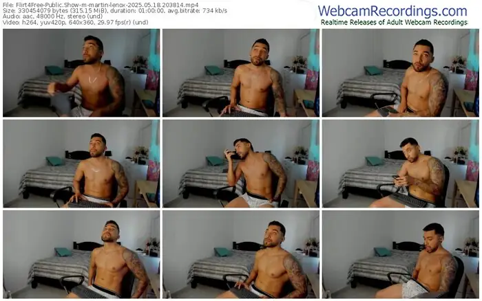 flirt4free-martin-lenox-05-18-2025-20-38-14