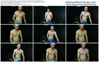 flirt4free-mateo-benjamin-05-18-2025-14-05-58