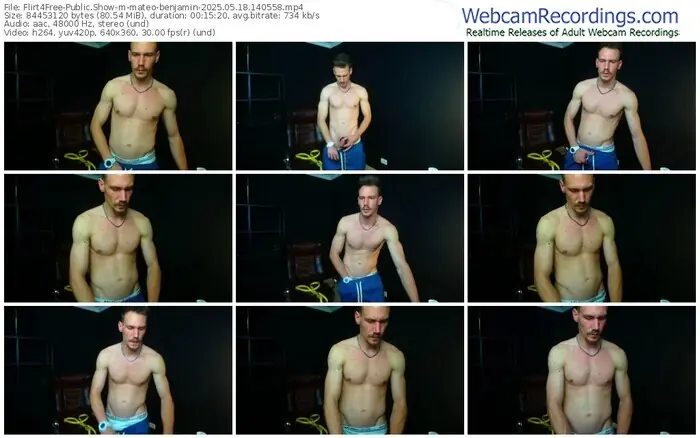 flirt4free-mateo-benjamin-05-18-2025-14-05-58