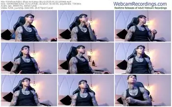 flirt4free-mateo-diluca-05-18-2025-16-59-48