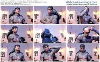 flirt4free-mateo-diluca-05-18-2025-20-12-30