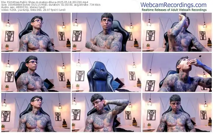 flirt4free-mateo-diluca-05-18-2025-20-12-30