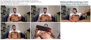 flirt4free-matius-coslink-05-18-2025-18-53-49