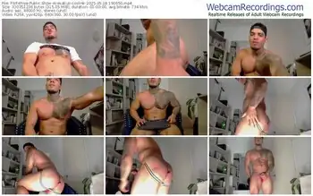 flirt4free-matius-coslink-05-18-2025-19-06-50