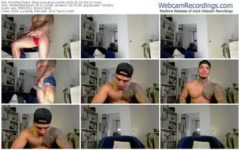 flirt4free-matius-coslink-05-18-2025-20-12-17