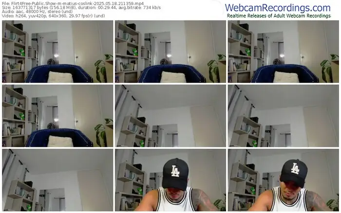 flirt4free-matius-coslink-05-18-2025-21-13-59