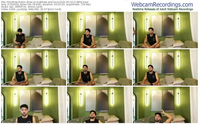 flirt4free-matthew-and-luca-05-18-2025-21-38-59