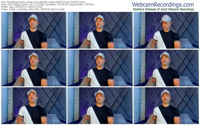 flirt4free-matthew-colee-05-18-2025-19-35-45
